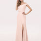 Pearl Pink