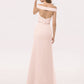 Pearl Pink
