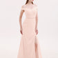 Pearl Pink