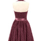 Cabernet