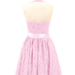 Candy Pink