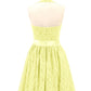Daffodil