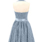 Dusty Blue