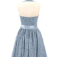 Dusty Blue