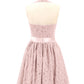 Dusty Rose