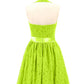 Lime Green