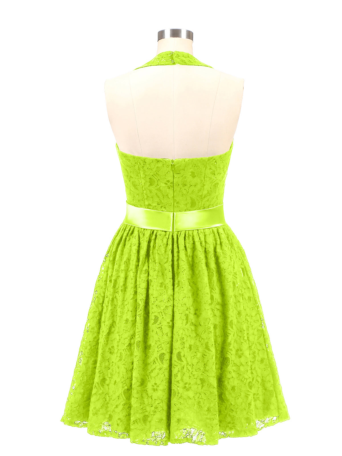 Lime Green