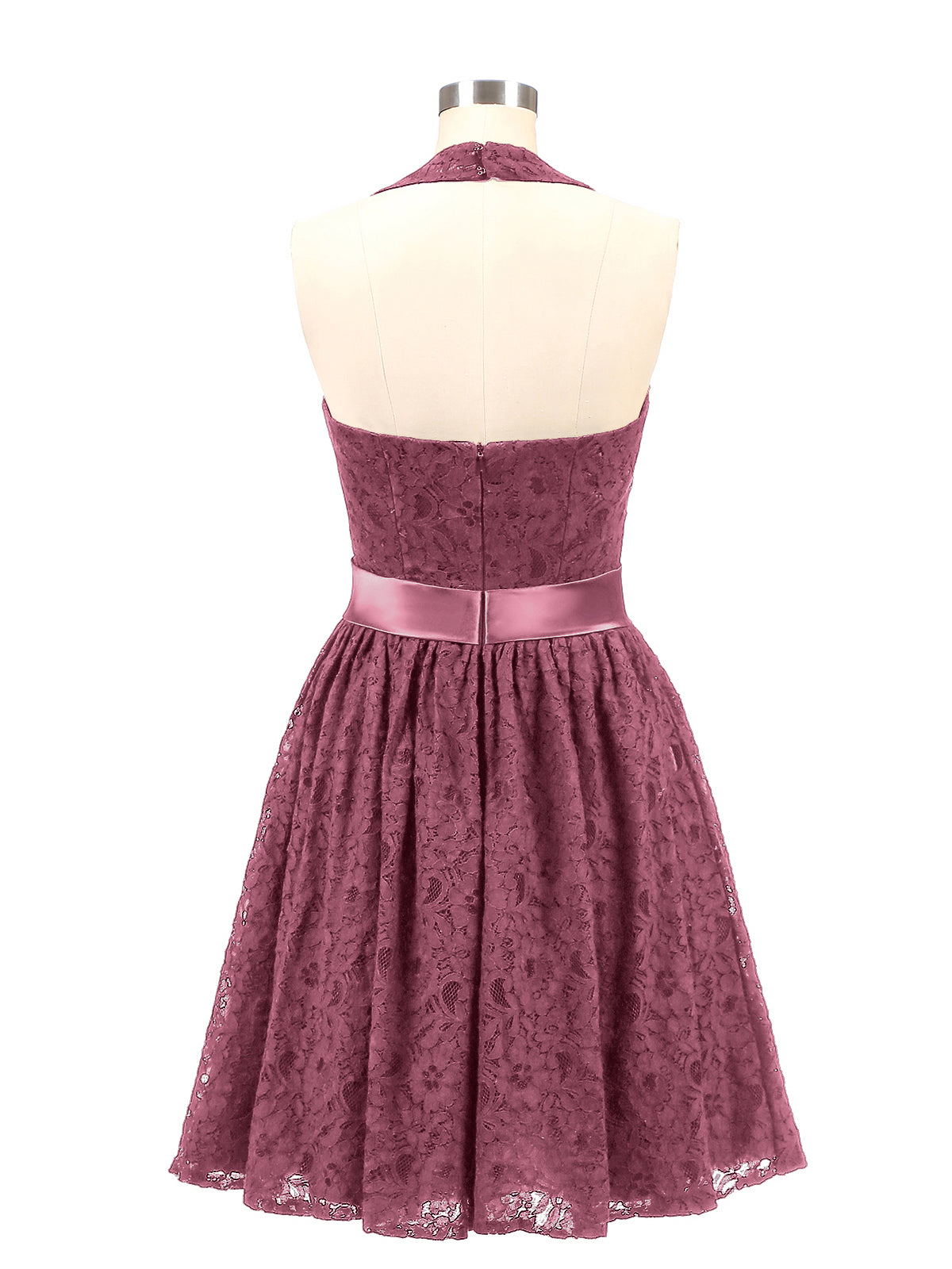 Mulberry
