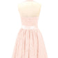 Pearl Pink
