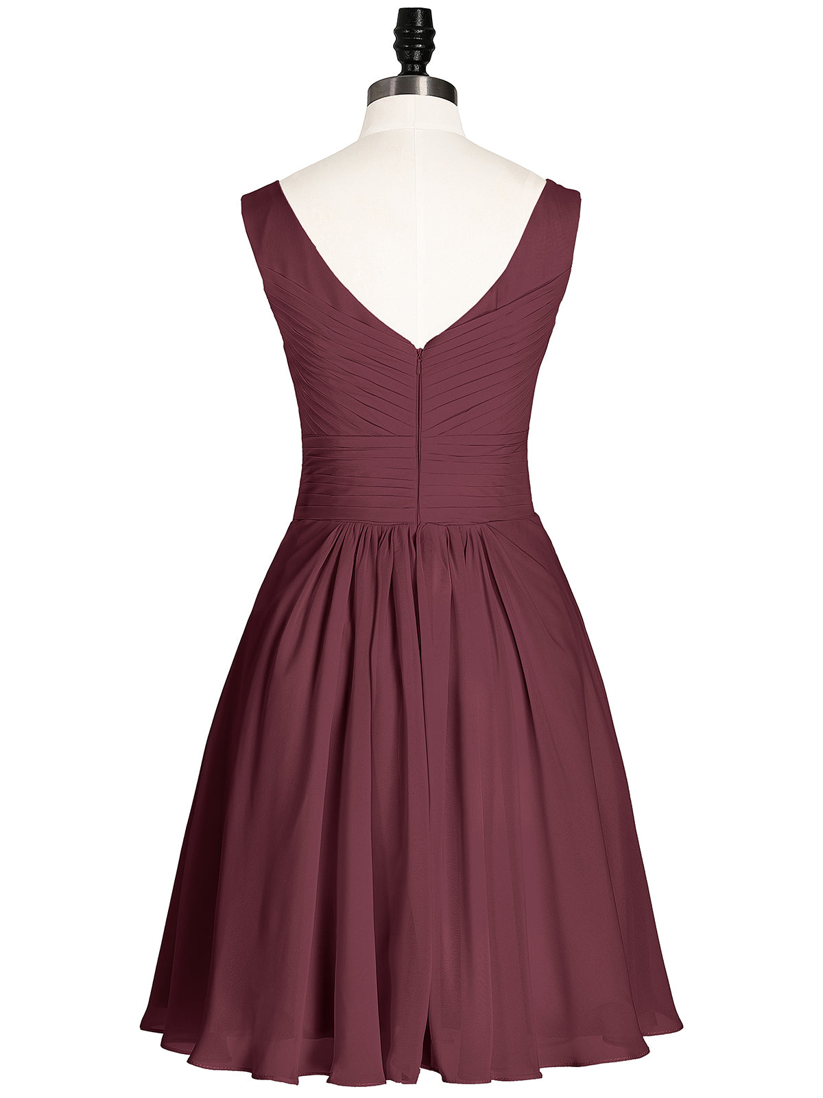 Cabernet
