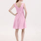 Candy Pink