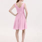 Candy Pink