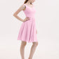 Candy Pink