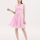 Candy Pink