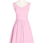 Candy Pink