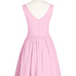 Candy Pink