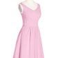 Candy Pink