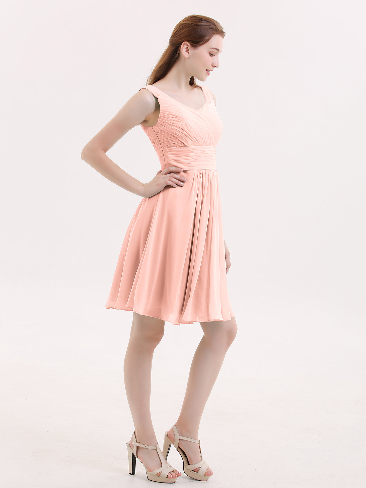 Coral