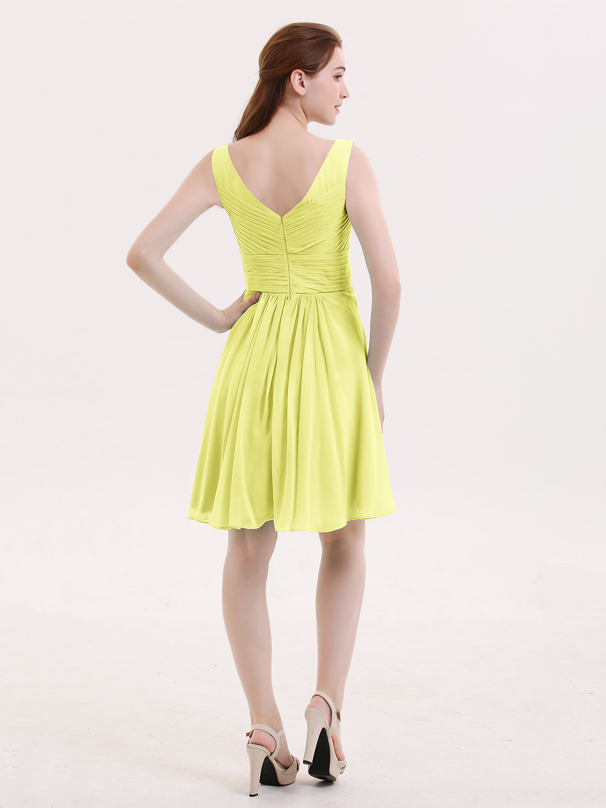 Daffodil
