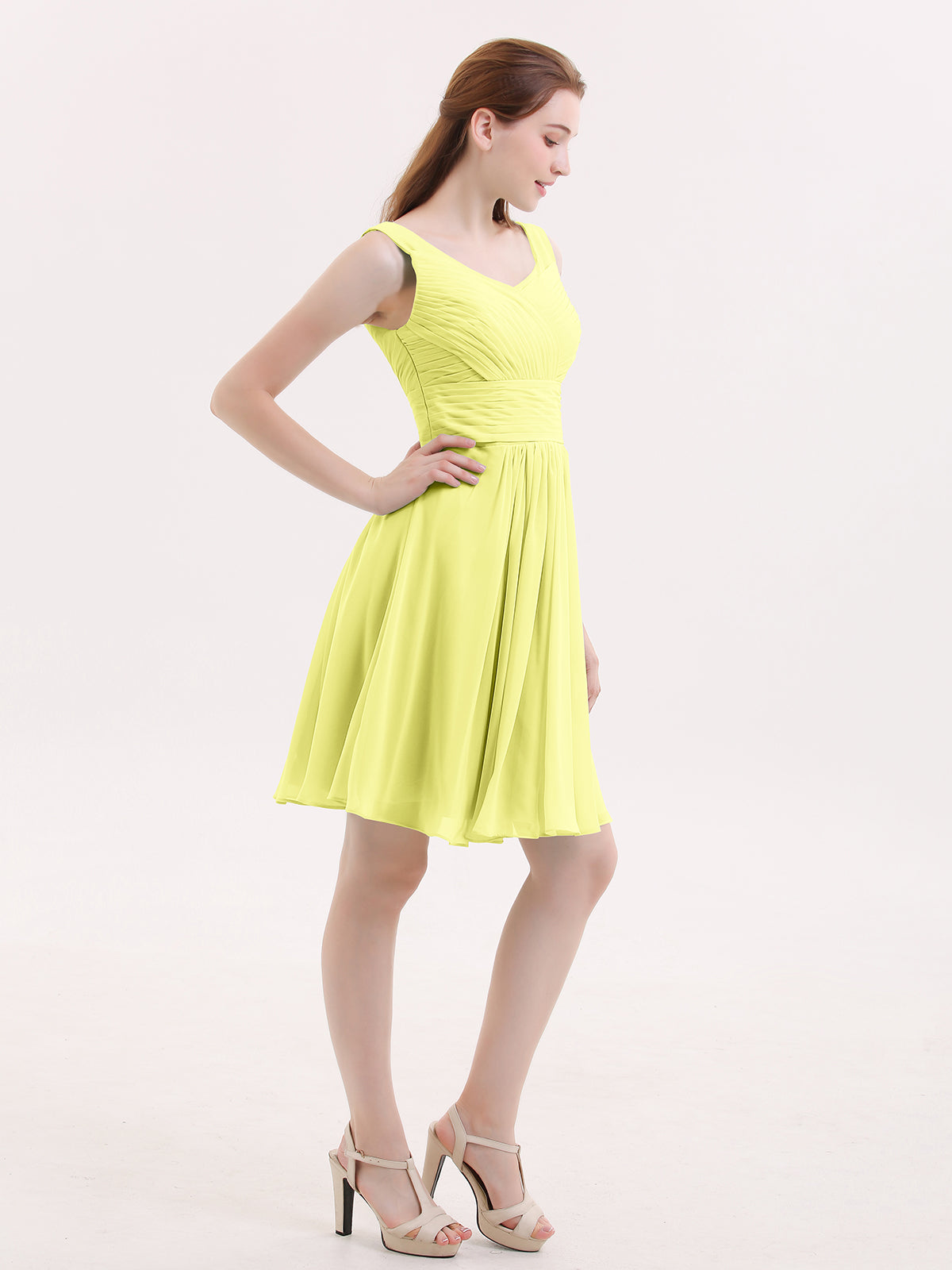 Daffodil