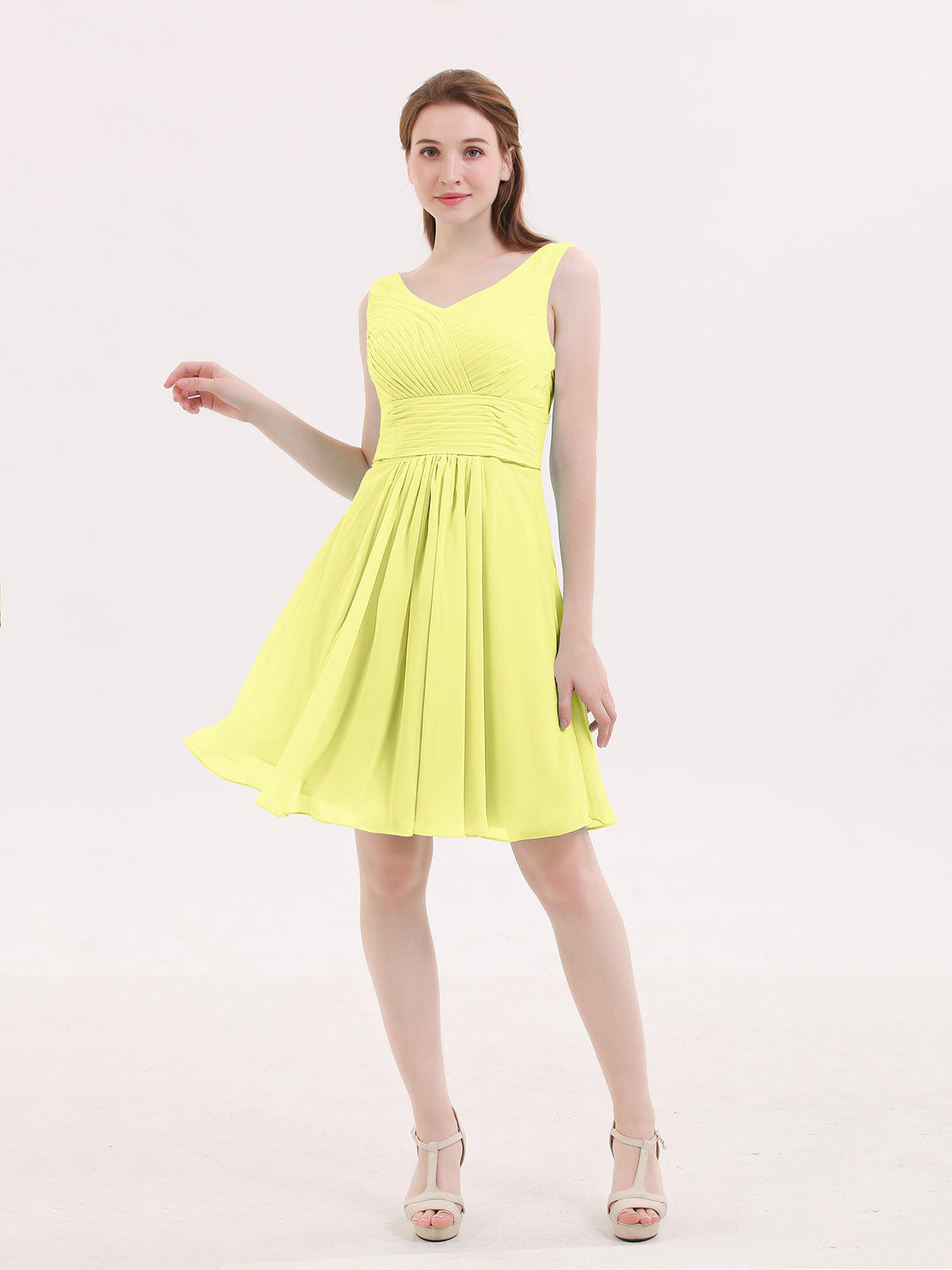 Daffodil