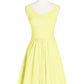 Daffodil
