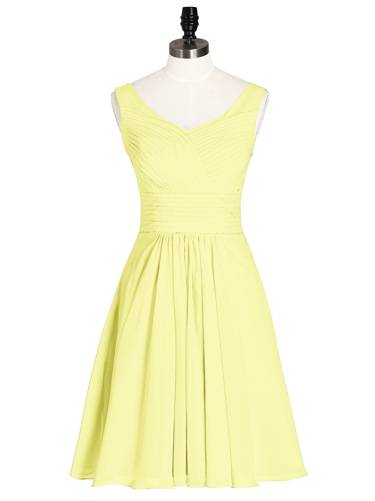 Daffodil