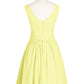Daffodil