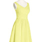 Daffodil