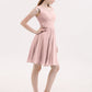 Dusty Rose
