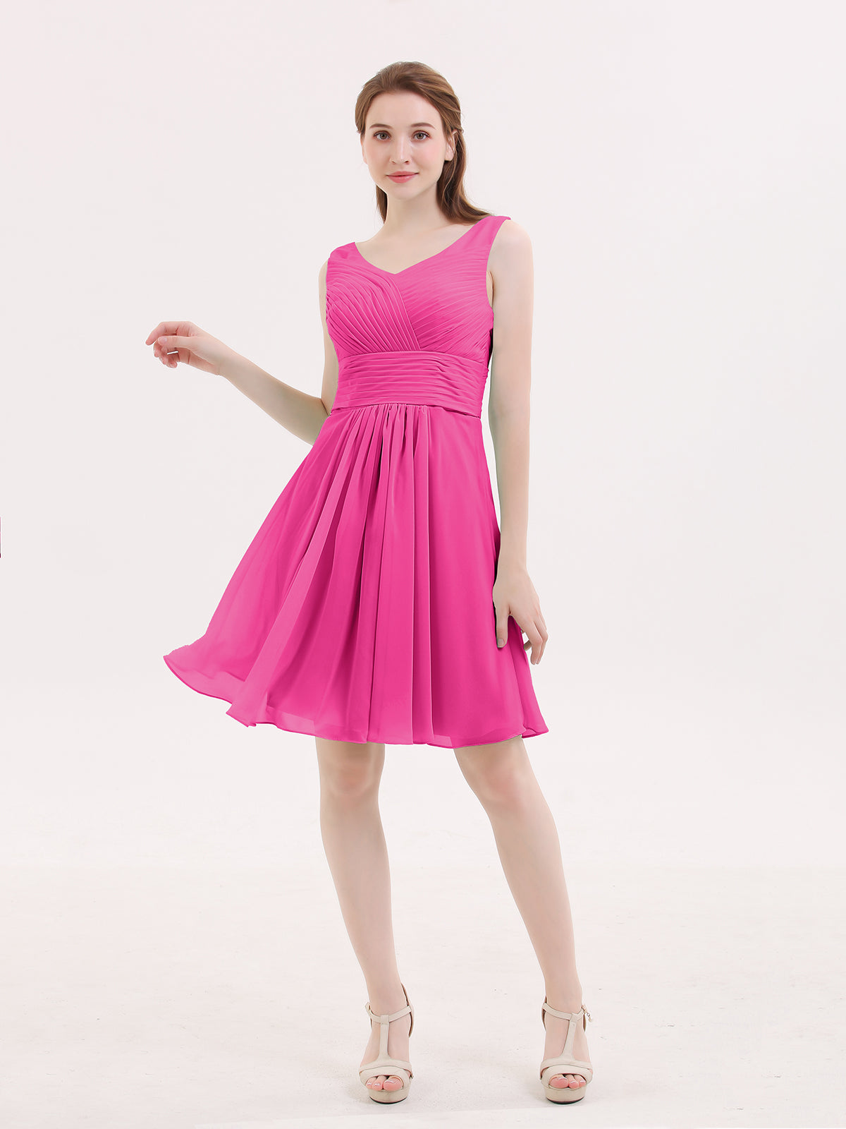 Fuchsia