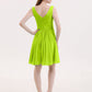 Lime Green