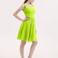 Lime Green