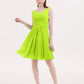 Lime Green