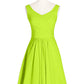 Lime Green