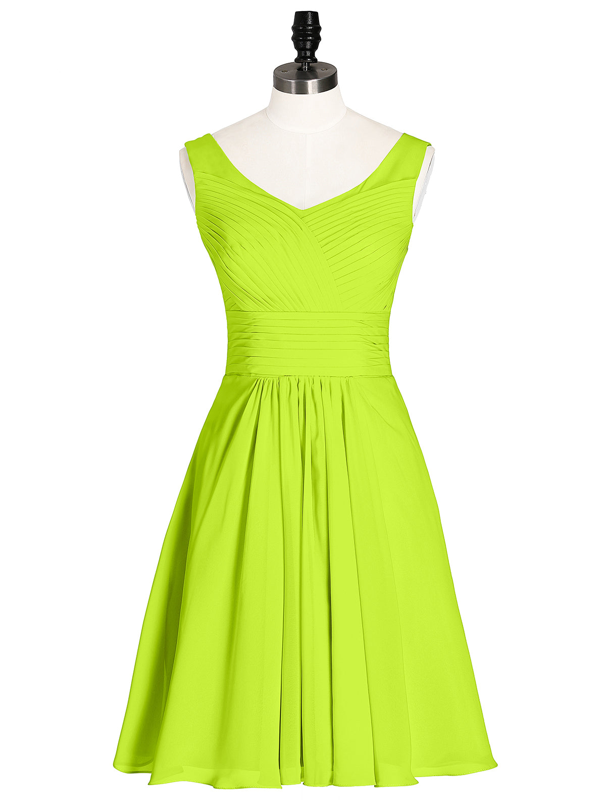 Lime Green