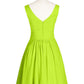 Lime Green