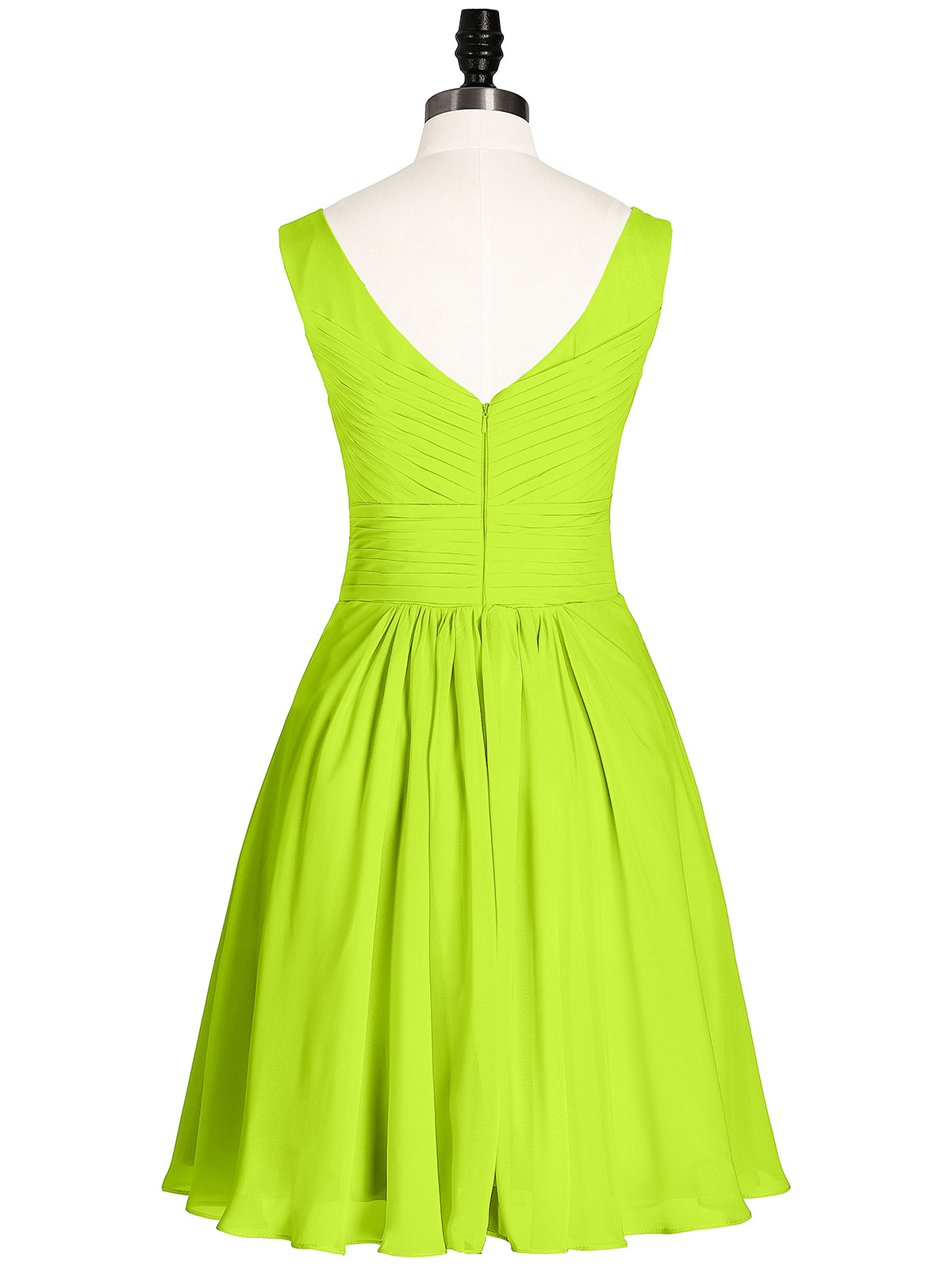 Lime Green