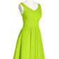 Lime Green