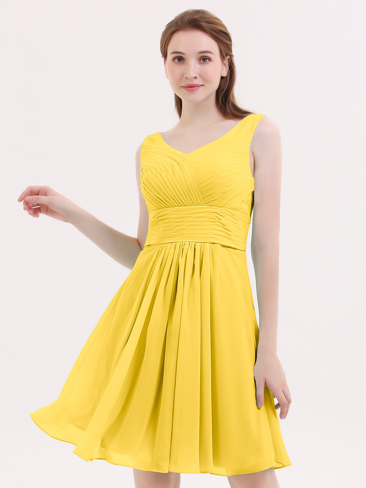 Marigold