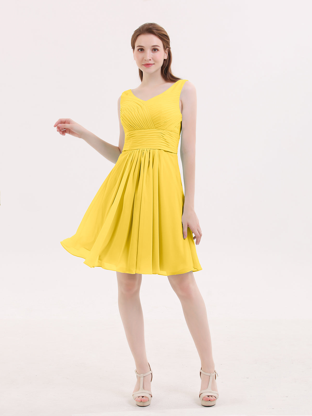 Marigold