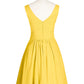 Marigold