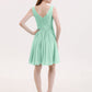 Mint Green