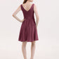 Mulberry