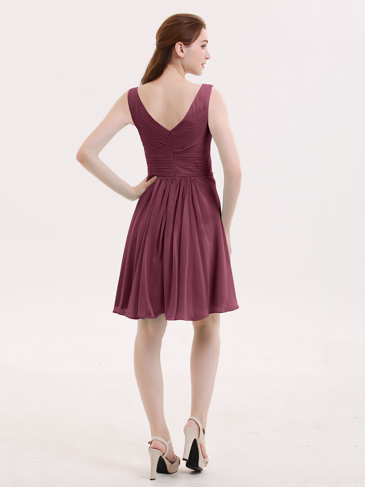 Mulberry