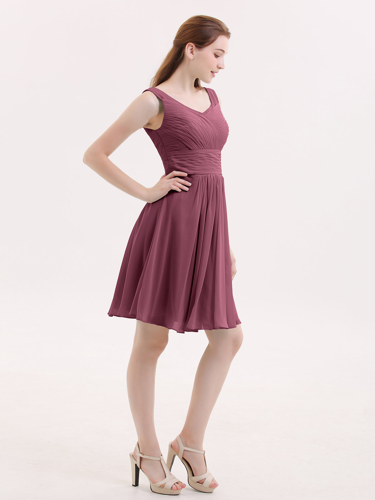 Mulberry