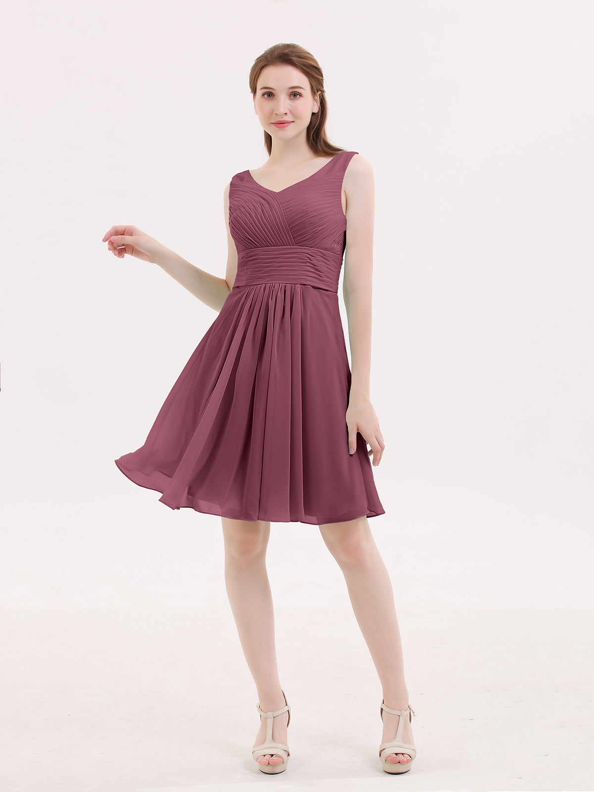 Mulberry