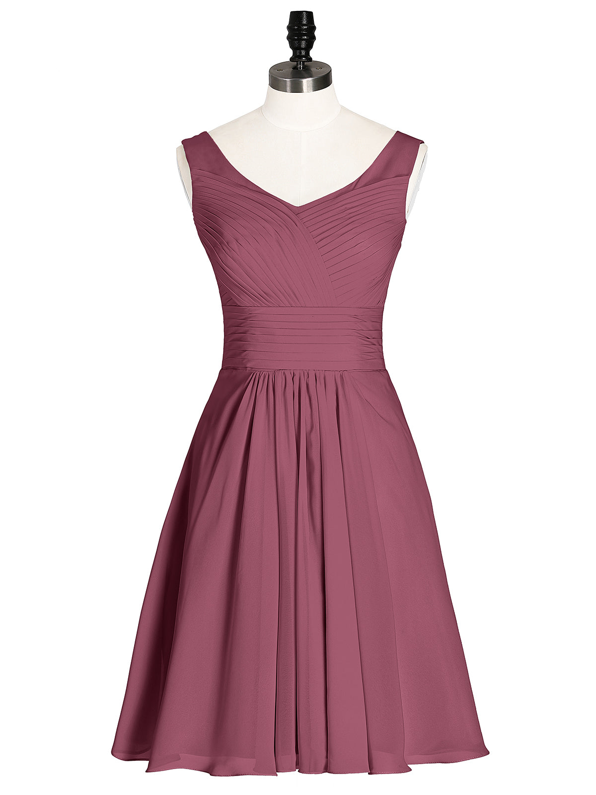 Mulberry