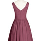 Mulberry