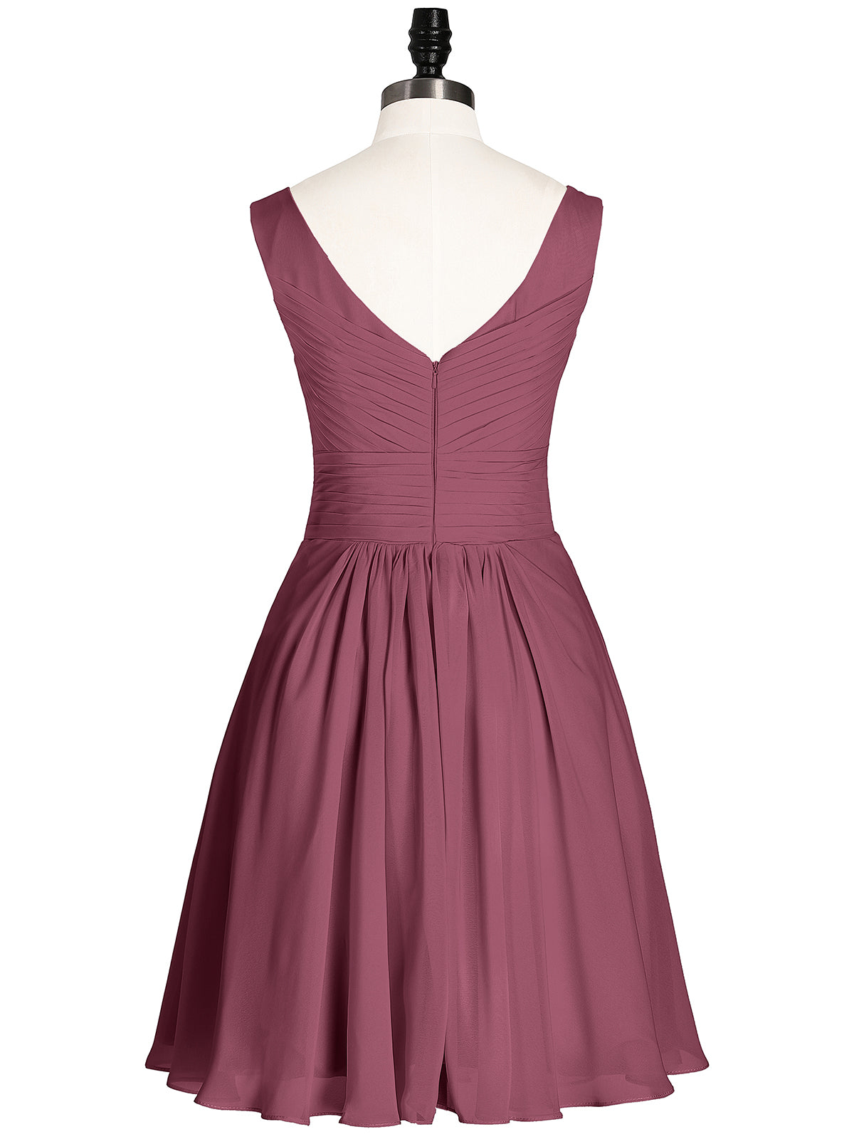 Mulberry